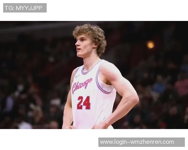 劳里马尔卡宁在NBA赛季中的崛起与未来发展潜力分析