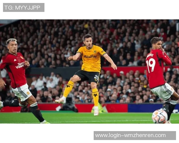 狼队与切尔西激战正酣比分如何揭晓球迷期待的精彩瞬间 狼队与切尔西激战正酣比分如何揭晓球迷期待的精彩瞬间