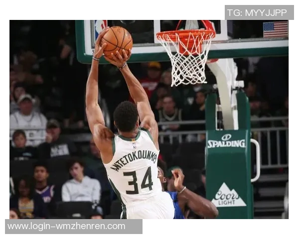 老鹰与雄鹿历史交锋记录分析及战绩回顾 老鹰与雄鹿历史交锋记录分析及战绩回顾