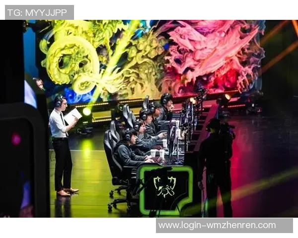 2026电竞新闻CSGO战术排行榜揭晓RNG战队荣登第二名引发热议