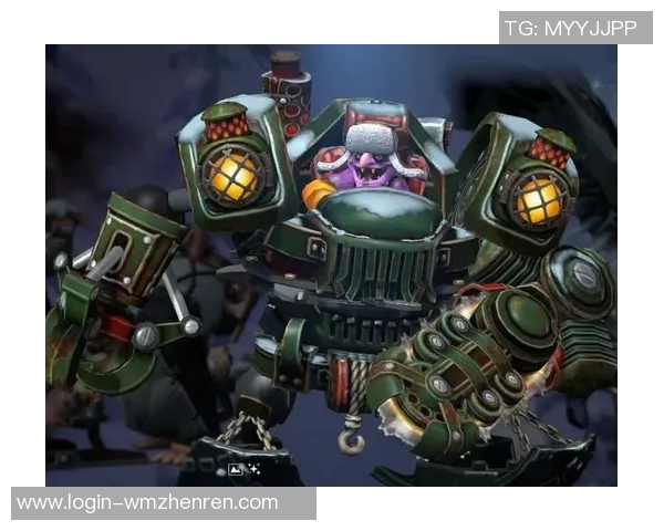 2026电竞新闻吴秀英的DOTA2生涯回顾与成长之路对话分享