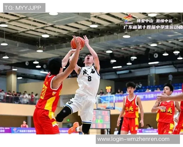 2026年3月份新闻广州篮球队引领最新篮球技术TOP10榜单解析与发展趋势探讨