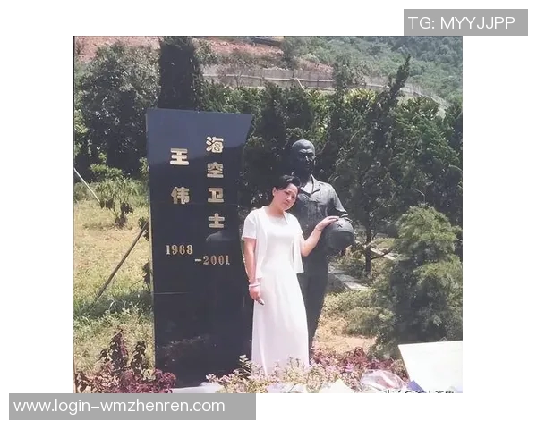 2026年3月份新闻滑板人生的深度对话王伟如何在挑战中追寻梦想与自由